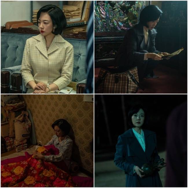 월트디즈니 컴퍼니 코리아