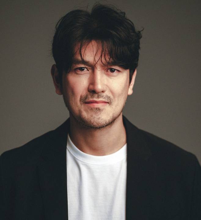 배우 이지훈