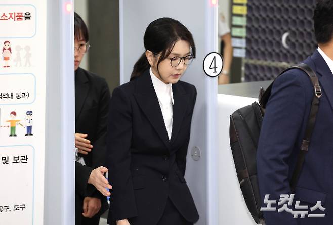 사진공동취재단