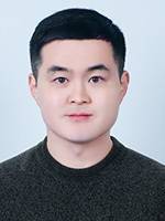 윤원섭 녹색전환연구소 선임연구원