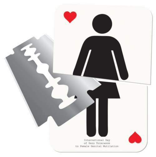 123rf.com 자료사진
