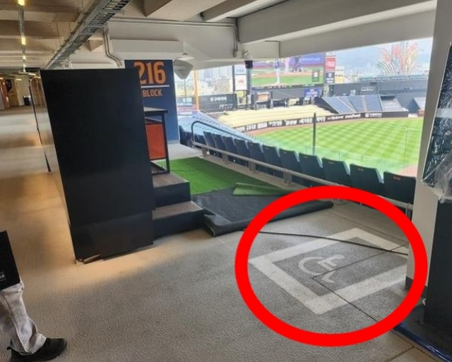 사진 제공= 대전시