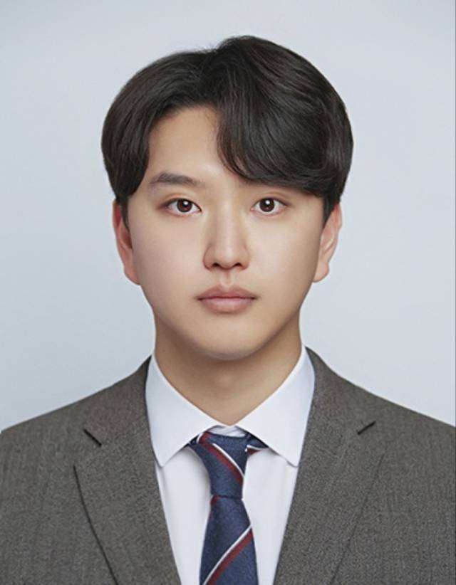 고민성 NH투자증권 연구원