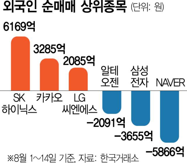 사진 설명