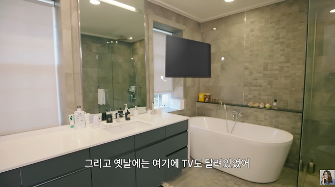 유튜브 채널 ‘김남주’