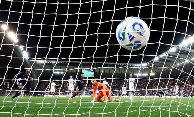 ▲ 연합뉴스 / REUTERS