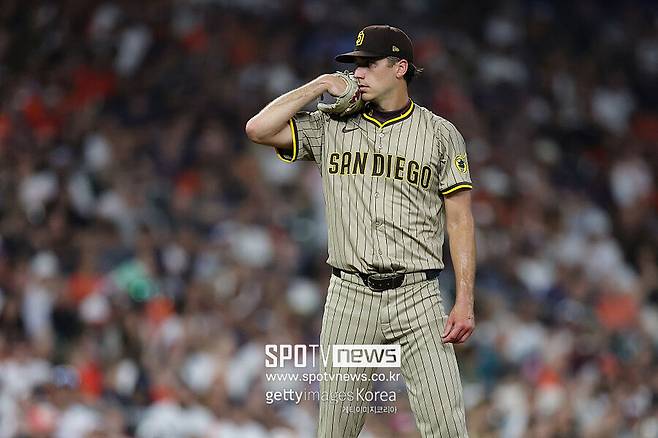 ▲ 2026년 500만 달러 상당의 팀 옵션은 실행되지 않을 가능성이 매우 높아진 카일 하트