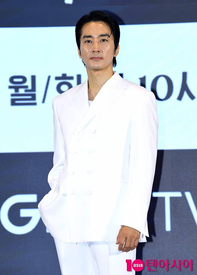 사진=텐아시아DB