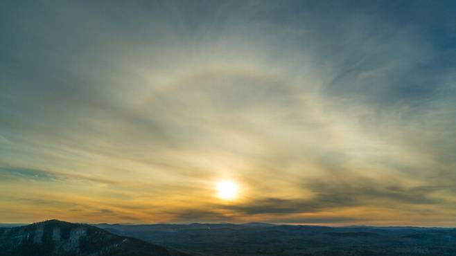 게티이미지뱅크