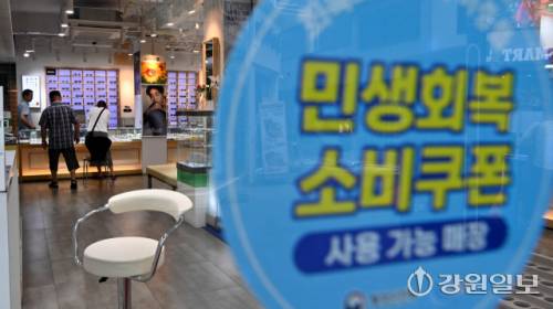 강원일보 db