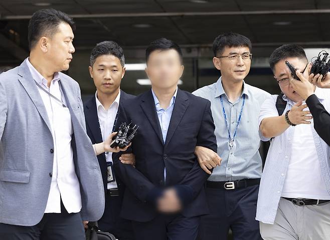 사진=뉴시스