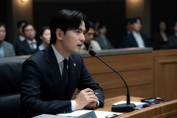 JTBC '에스콰이어' 이진욱/&nbsp;사진 제공:&nbsp;㈜비에이엔터테인먼트, SLL,&nbsp;스튜디오S