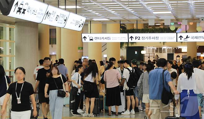 자료 사진. 2024.8.15/뉴스1 ⓒ News1 오미란 기자