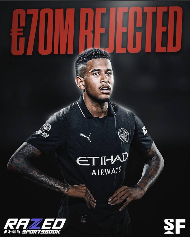 사진=사커 포에버