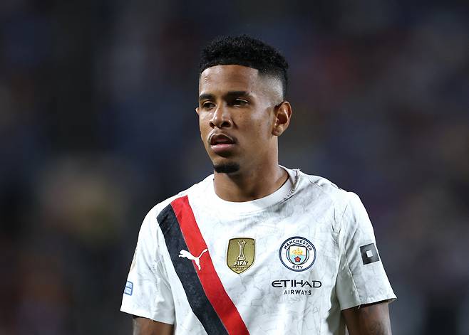 <저작권자(c) 연합뉴스, 무단 전재-재배포, AI 학습 및 활용 금지>