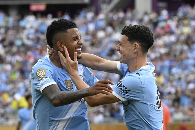 <저작권자(c) 연합뉴스, 무단 전재-재배포, AI 학습 및 활용 금지>