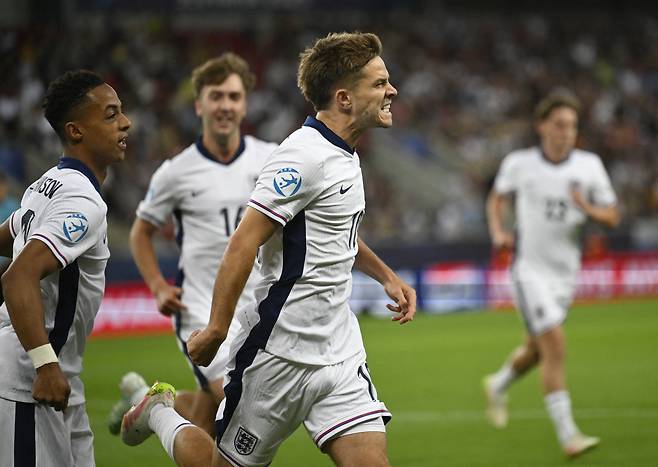 로이터연합뉴스