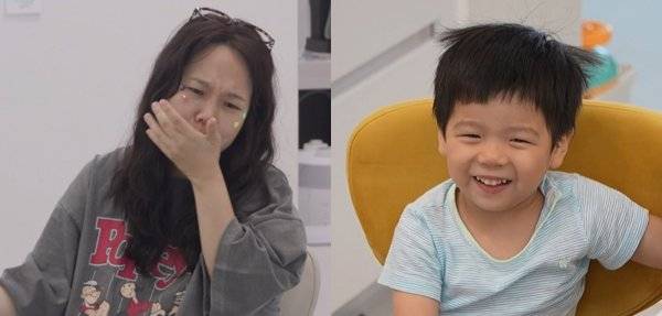 ⓒMBC '전지적 참견 시점'