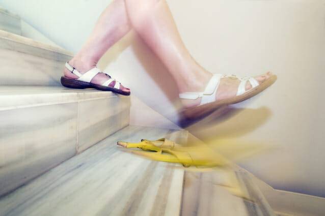 사진=강남베드로병원