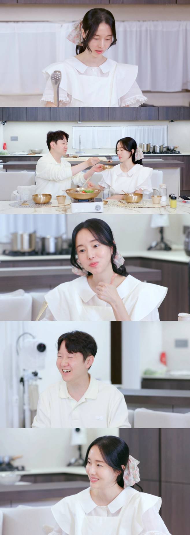 예능 ‘신상출시 편스토랑’ (제공: KBS 2TV)&nbsp;