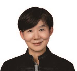 김지수 - 마인즈 커넥터(Minds Connector), 전 조선비즈 문화전문기자, ‘이어령의 마지막 수업’‘위대한 대화’ 저자