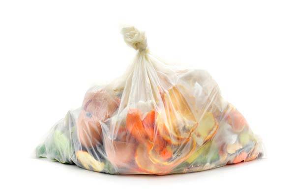 사진=게티이미지뱅크
