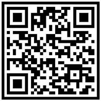 ※여행 일타강사가 프랑스 개별여행을 위한 필살기를 공개합니다. 에펠탑과 루브르 박물관 이용 꿀팁부터 파리의 최신 맛집과 빵집 공략법, 럭셔리 브랜드 쇼핑 노하우, 남프랑스 지역 자동차 여행 팁까지 친절하게 알려드립니다. 중앙일보 프리미엄 구독 서비스 더중앙플러스(The JoongAng Plus)를 통해 확인하실 수 있습니다.