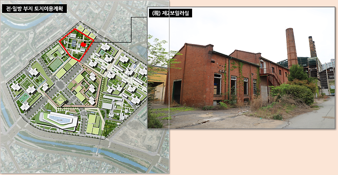 사진 출처: 광주광역시