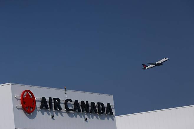 사진=게티이미지