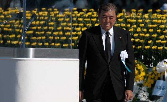 사진=UPI연합뉴스