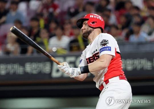 패트릭 위즈덤
