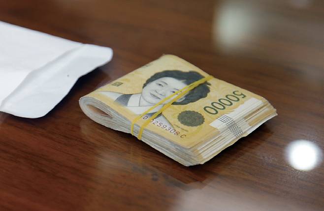 [사진 = 연합뉴스