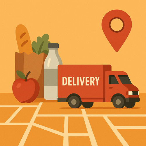 [이미지 출처 = 챗GPT 생성]