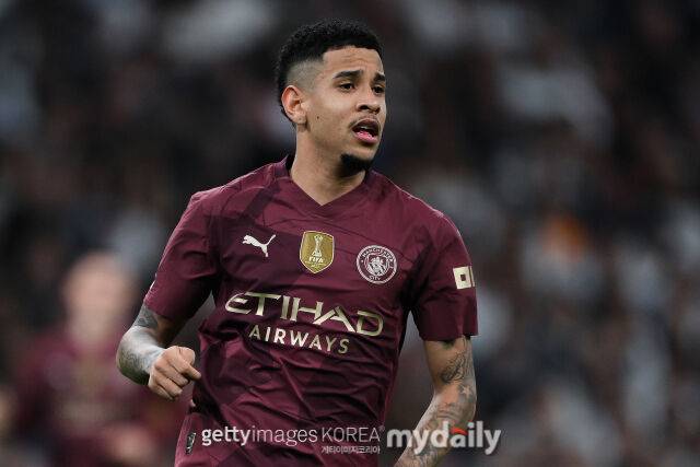 사비뉴./게티이미지코리아