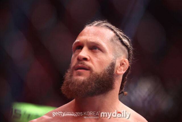 3연패 뒤 반등에 성공한 라파엘 피지에프. /게티이미지코리아