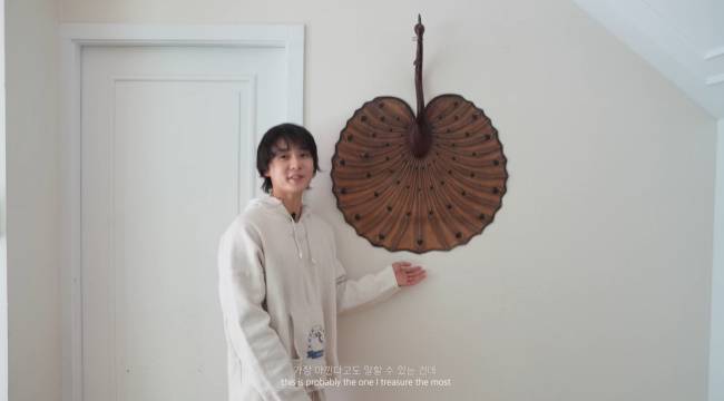 사진=던 채널 영상 캡처