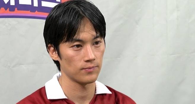 사진= JTBC ‘뭉쳐야 찬다4’ 제공