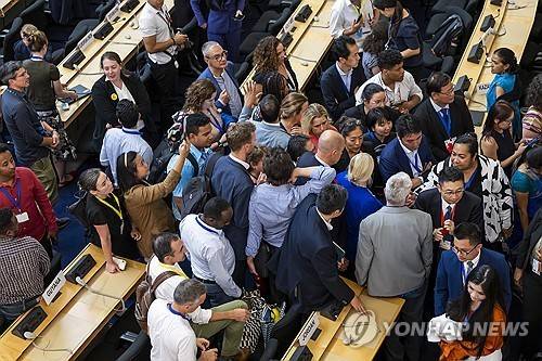 [EPA=연합뉴스 자료사진 제공]