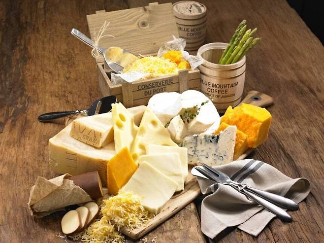 게티이미지뱅크