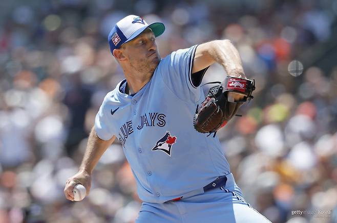 이시안. 사진=게티이미지코리아