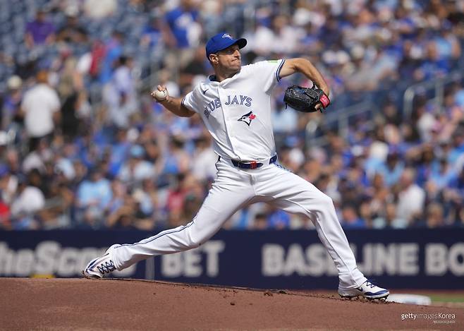 이시안. 사진=게티이미지코리아