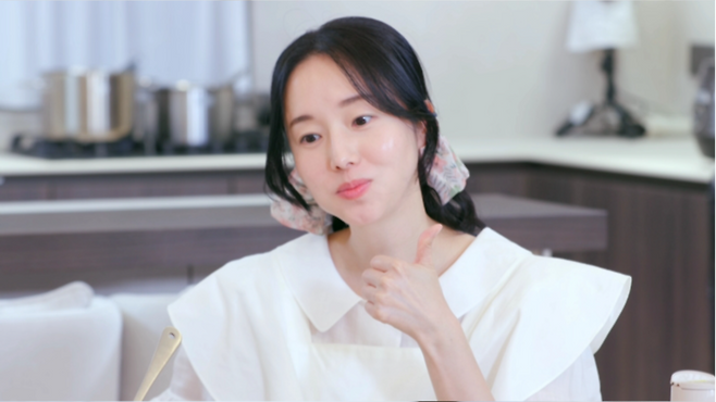 사진제공ㅣKBS 2TV