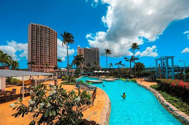 사진제공|HNM KOREA