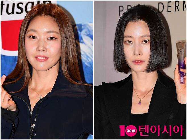 사진=텐아시아DB