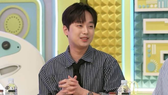 사진 = KBS2TV '불후의명곡'