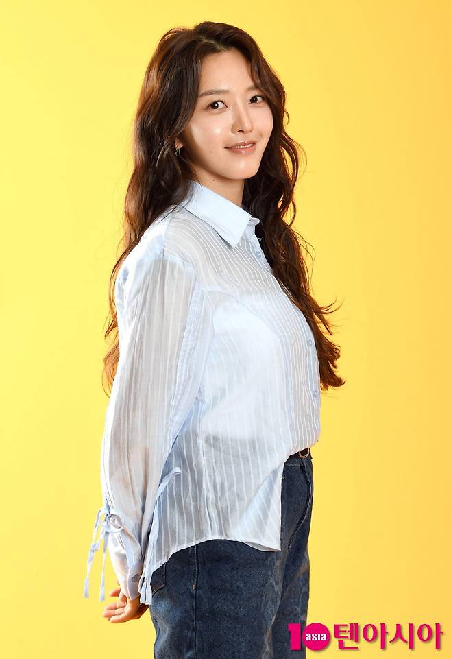 사진=텐아시아DB