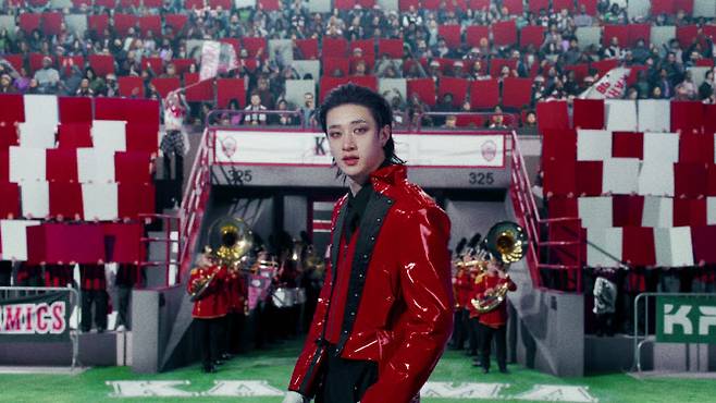 (사진=JYP엔터테인먼트)