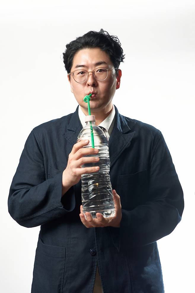 이상근 감독/ CJ ENM 제공