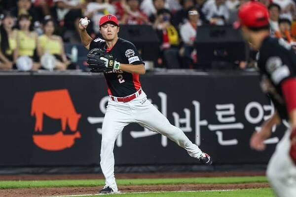 박민 ⓒKIA 타이거즈