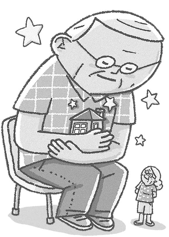 일러스트=유현호